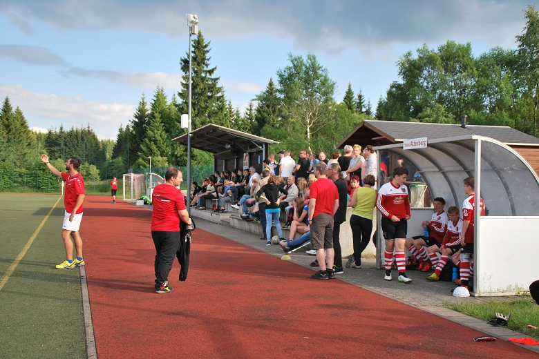 780x520Abschiedsspiel Dustin 22.6 (119).JPG